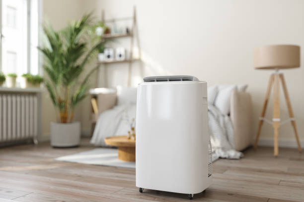 Best HVAC Companies Near Me  in West Chester, PA